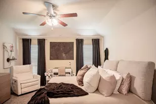 308 Maverick St, Anna, TX 75409 - Photo 9