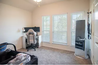 308 Maverick Street, Anna, TX 75409 - Photo 23