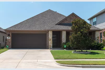 308 Maverick Street, Anna, TX 75409 - Photo 1