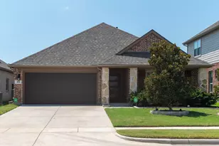 308 Maverick St, Anna, TX 75409 - Photo 1