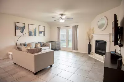 308 Maverick Street, Anna, TX 75409 - Photo 19