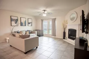 308 Maverick St, Anna, TX 75409 - Photo 19