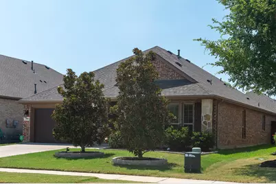 308 Maverick Street, Anna, TX 75409 - Photo 3