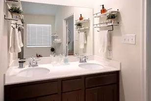 308 Maverick St, Anna, TX 75409 - Photo 13