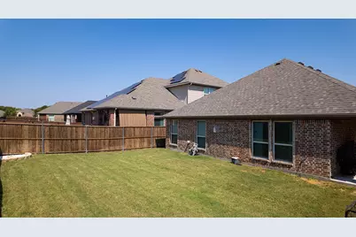 308 Maverick Street, Anna, TX 75409 - Photo 25
