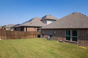 308 Maverick St, Anna, TX 75409 - Photo 25