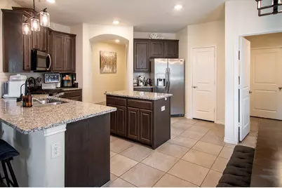 308 Maverick Street, Anna, TX 75409 - Photo 15