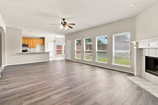 8009 Riverwalk Trail, McKinney, TX 75070 - Photo 13