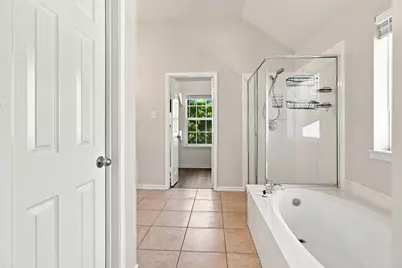 8009 Riverwalk Trail, McKinney, TX 75070 - Photo 23