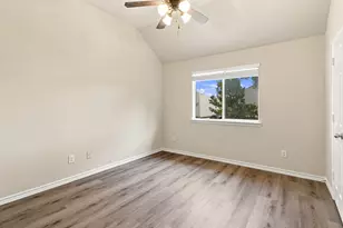 8009 Riverwalk Trail, McKinney, TX 75070 - Photo 19