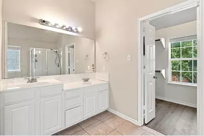 8009 Riverwalk Trail, McKinney, TX 75070 - Photo 25