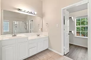 8009 Riverwalk Trail, McKinney, TX 75070 - Photo 25