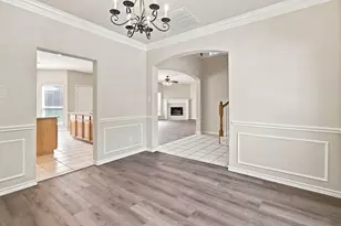 8009 Riverwalk Trail, McKinney, TX 75070 - Photo 9
