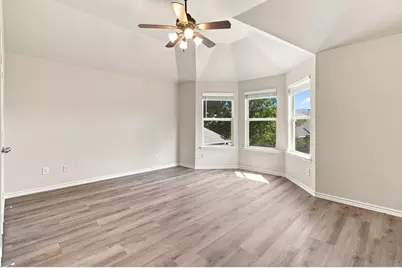 8009 Riverwalk Trail, McKinney, TX 75070 - Photo 21