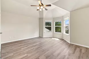 8009 Riverwalk Trail, McKinney, TX 75070 - Photo 21