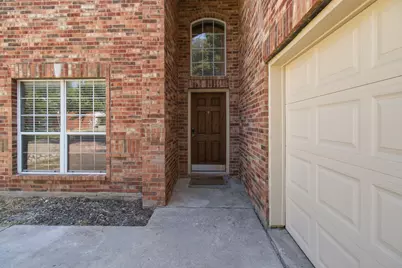 8009 Riverwalk Trail, McKinney, TX 75070 - Photo 3