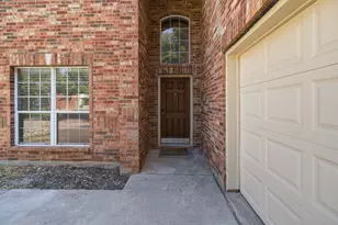 8009 Riverwalk Trail, McKinney, TX 75070 - Photo 3