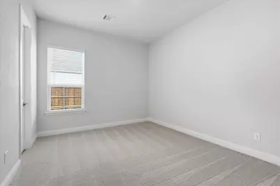 4017 Alpine Street, Midlothian, TX 76065 - Photo 21