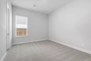 4017 Alpine St, Midlothian, TX 76065 - Photo 21