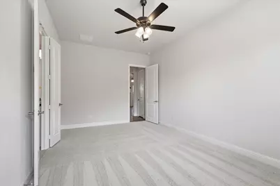 4017 Alpine Street, Midlothian, TX 76065 - Photo 11