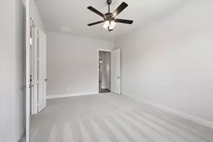 4017 Alpine St, Midlothian, TX 76065 - Photo 11