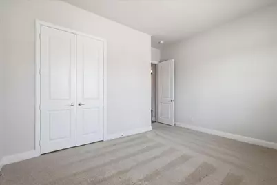 4017 Alpine Street, Midlothian, TX 76065 - Photo 17