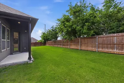 4017 Alpine Street, Midlothian, TX 76065 - Photo 23