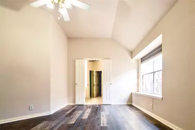 8017 Springmoss Drive, Plano, TX 75025 - Photo 17