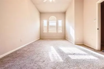 8017 Springmoss Drive, Plano, TX 75025 - Photo 11