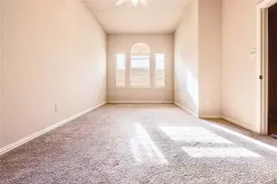 8017 Springmoss Dr, Plano, TX 75025 - Photo 11