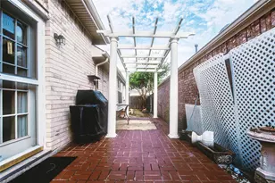 8017 Springmoss Dr, Plano, TX 75025 - Photo 21