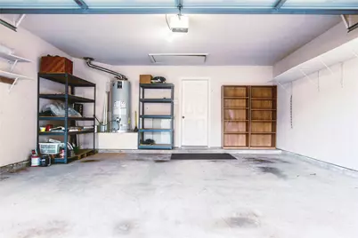 8017 Springmoss Drive, Plano, TX 75025 - Photo 19