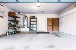 8017 Springmoss Dr, Plano, TX 75025 - Photo 19