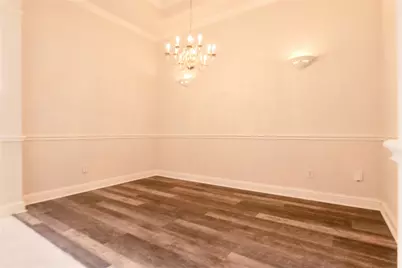 8017 Springmoss Drive, Plano, TX 75025 - Photo 7