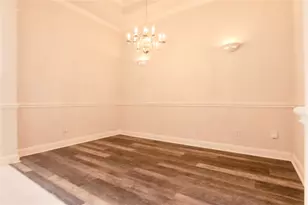 8017 Springmoss Dr, Plano, TX 75025 - Photo 7