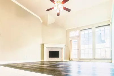 8017 Springmoss Drive, Plano, TX 75025 - Photo 3