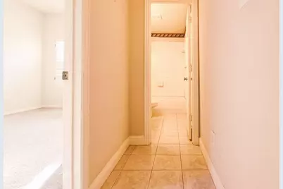 8017 Springmoss Drive, Plano, TX 75025 - Photo 13