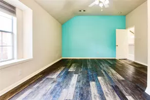 8017 Springmoss Dr, Plano, TX 75025 - Photo 15