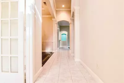 8017 Springmoss Drive, Plano, TX 75025 - Photo 9