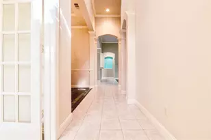 8017 Springmoss Dr, Plano, TX 75025 - Photo 9