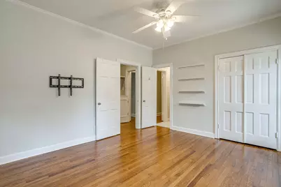 2553 Stadium Drive, Fort Worth, TX 76109 - Photo 17