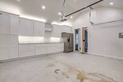 2553 Stadium Drive, Fort Worth, TX 76109 - Photo 37