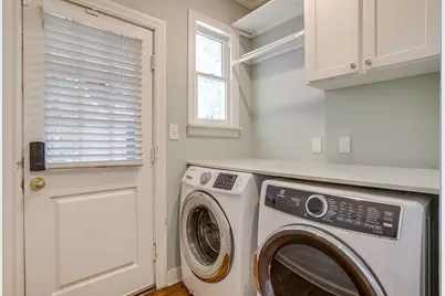 2553 Stadium Drive, Fort Worth, TX 76109 - Photo 35