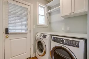 2553 Stadium Dr, Fort Worth, TX 76109 - Photo 35