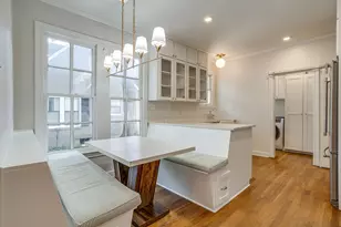2553 Stadium Dr, Fort Worth, TX 76109 - Photo 9