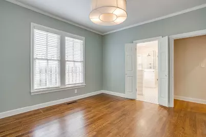 2553 Stadium Drive, Fort Worth, TX 76109 - Photo 21