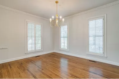 2553 Stadium Drive, Fort Worth, TX 76109 - Photo 7