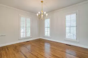 2553 Stadium Dr, Fort Worth, TX 76109 - Photo 7