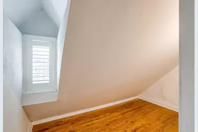 2553 Stadium Drive, Fort Worth, TX 76109 - Photo 31