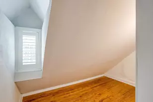 2553 Stadium Dr, Fort Worth, TX 76109 - Photo 31